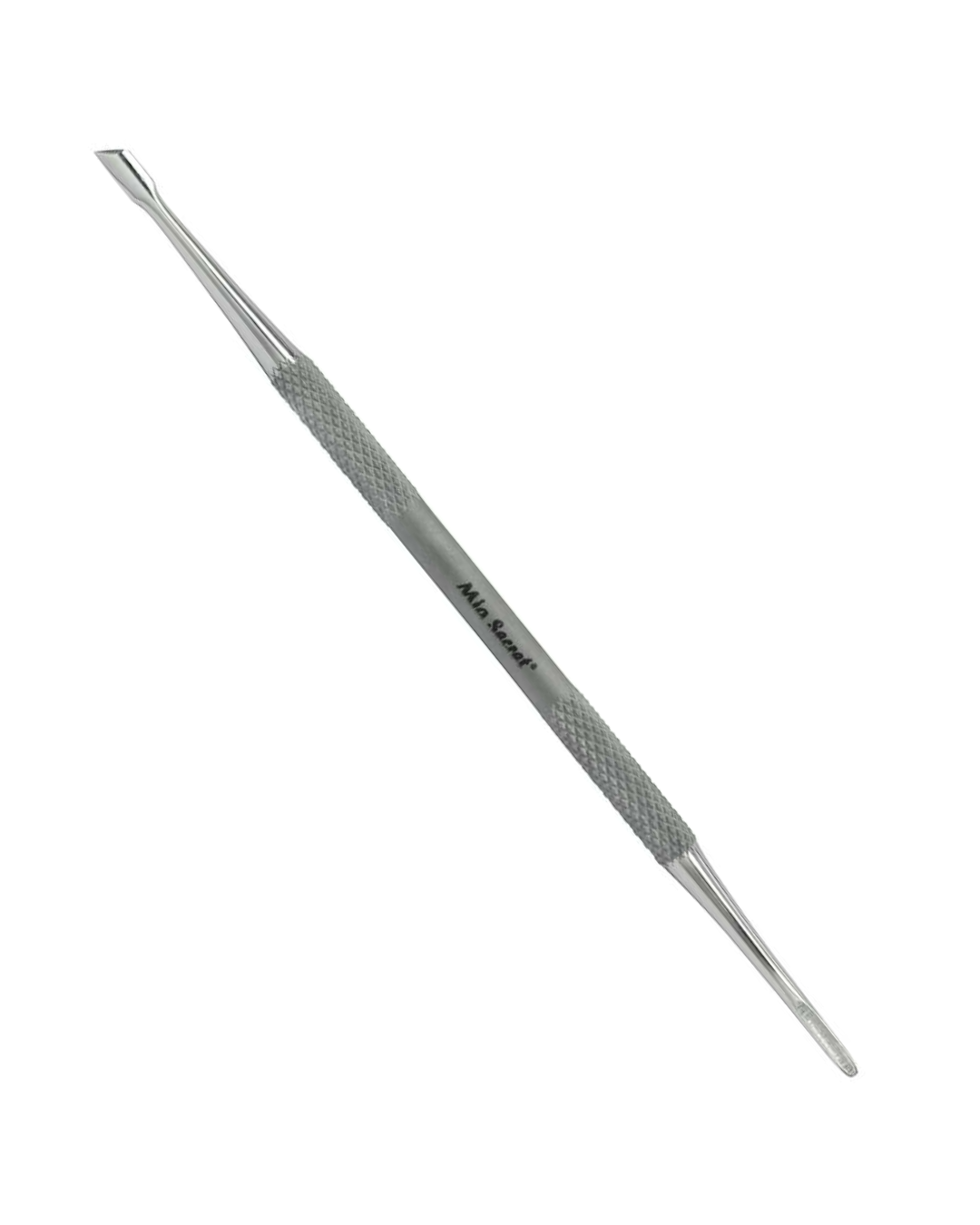 CUTICULE CHISEL FOR INGROWN TOENAIL