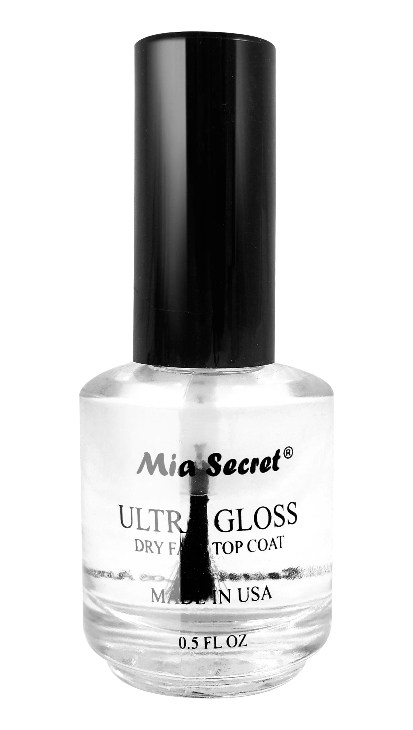 Ultra Gloss SKU: B306