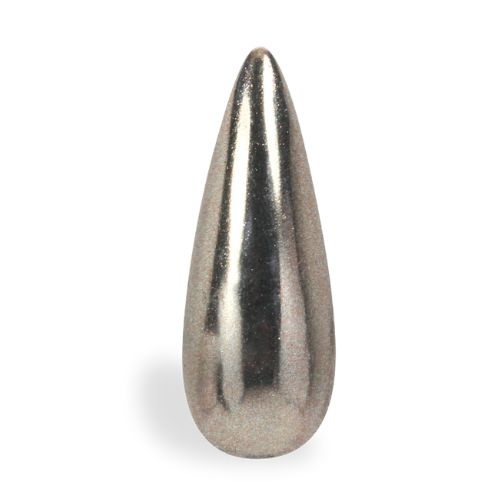 Chrome Mirror Powders