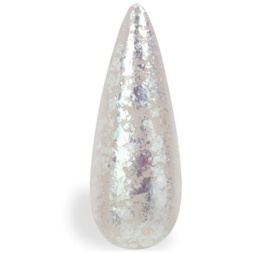 Chrome Mirror Powders