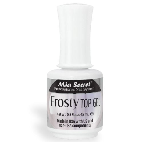 Frosty Top Gel - FG-10
