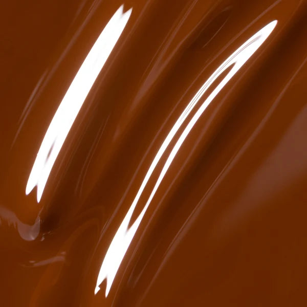 Gelux Gel Polish Irish Coffe