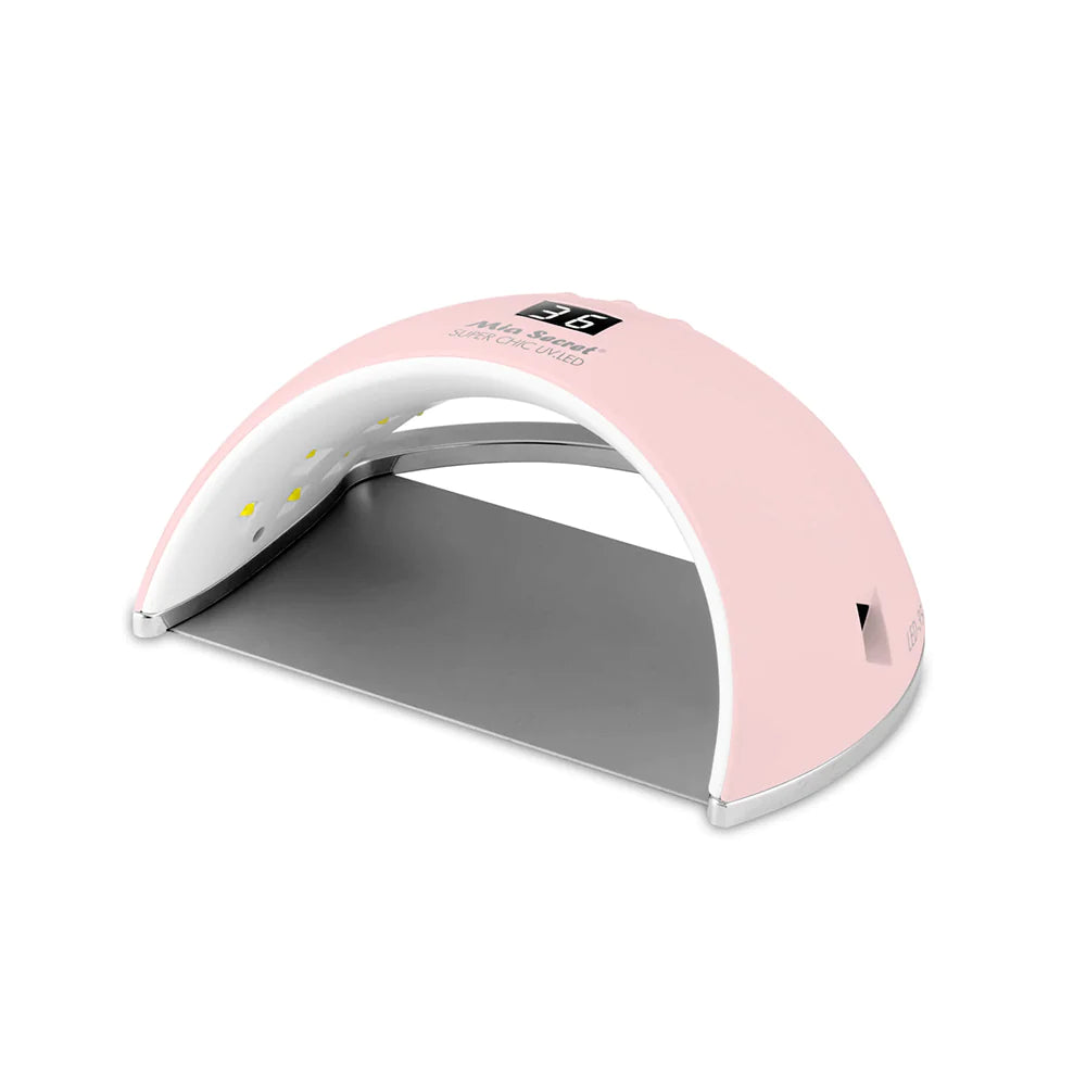 LAMP LED-35 (SUPER CHIC)