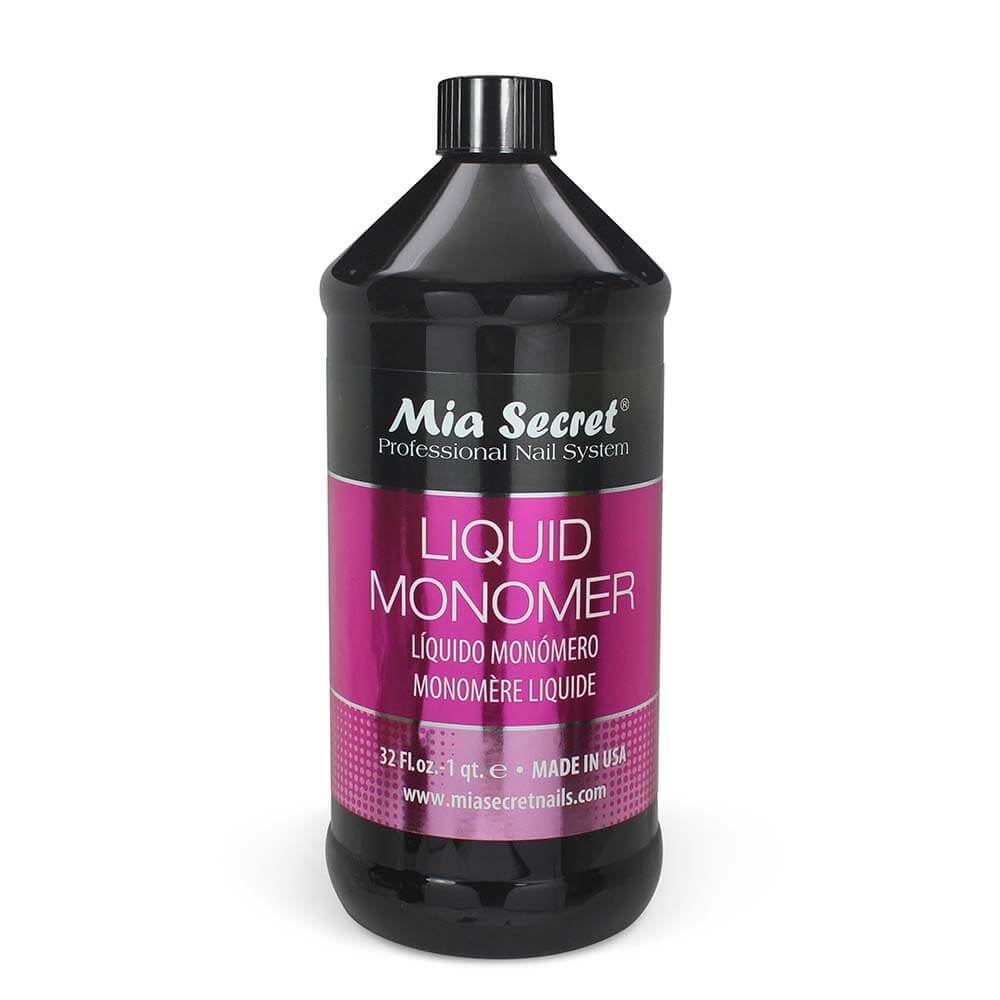MONOMER ADVANCED EMA LIQUID SKU: LM248