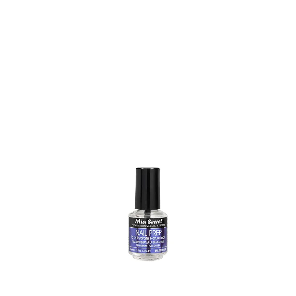 NAIL PREP SKU: NP-30-M