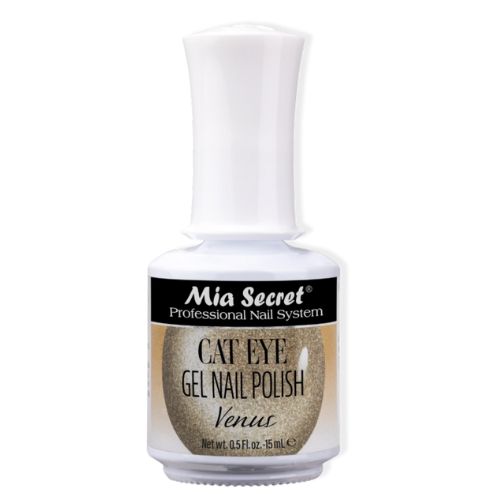 Cat Eyes Gel Polish