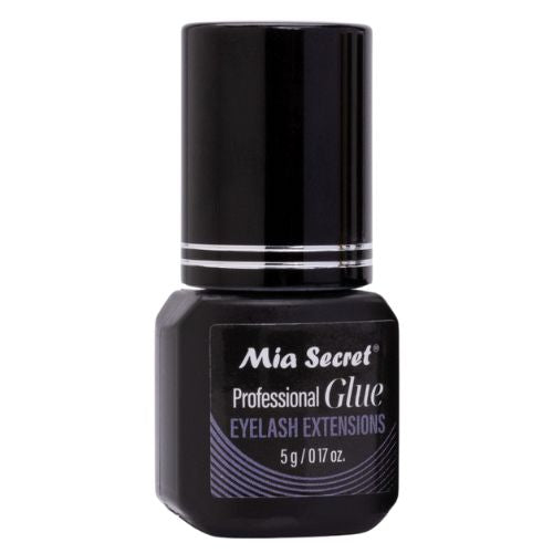 GLUE FOR PROFESSIONAL EYELASH EXTENSIONS- EG-32 / EG-33