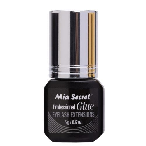 GLUE FOR PROFESSIONAL EYELASH EXTENSIONS- EG-32 / EG-33