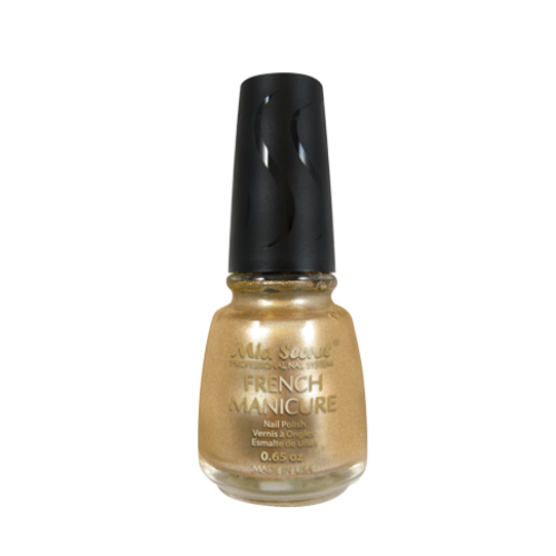 FRENCH MANICURE UVA SKU FM-101