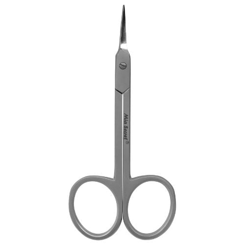 CUTICLE SCISSORS POINTED SKU: CS-735