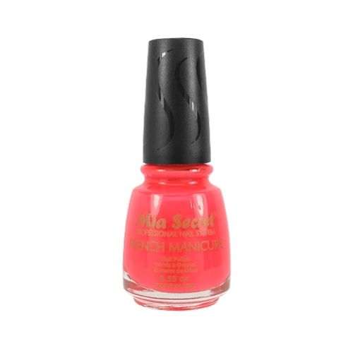 FRENCH MANICURE DOLCE VITA SKU FM-179