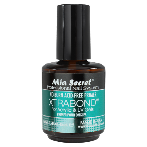XTRABOND PRIMER SKU: PR100