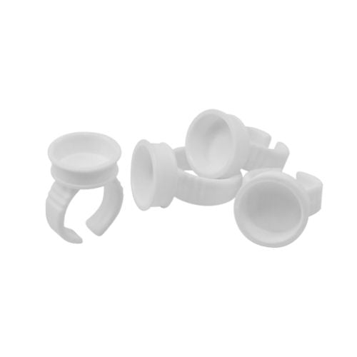 SINGLE EYELASH MIX SKU: