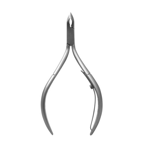 CUTICLE NIPPER 5mm SKU.: CN-750