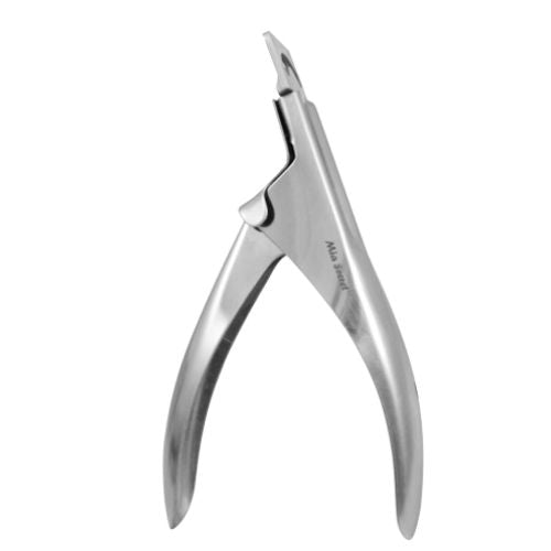 NAIL TIP CUTTER SKU: TC-700
