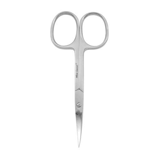 CUTICLE SCISSORS SKU.: CS-730