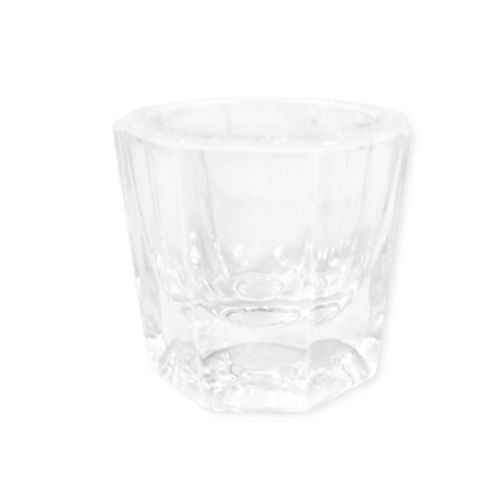 DAPPEN DISH SKU.: DD-C