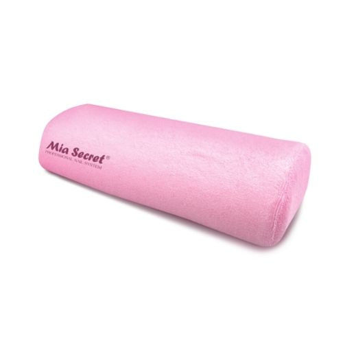 ARM REST SKU.: AR-28