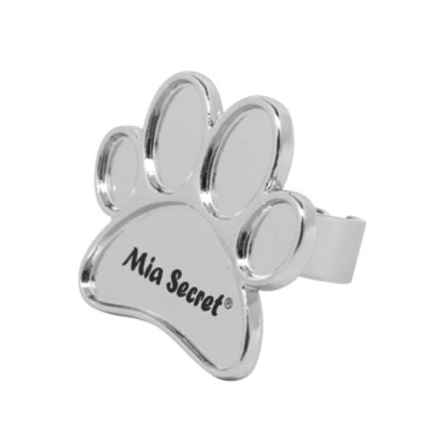 PALETTE METAL NAIL-PAINT SKU: PA-600