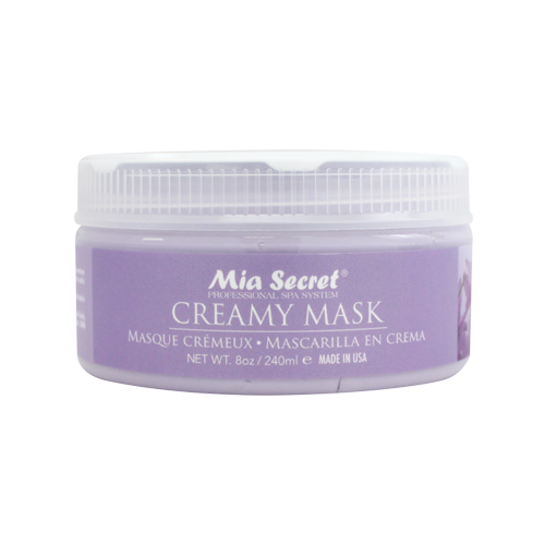 MASK 8 OZ