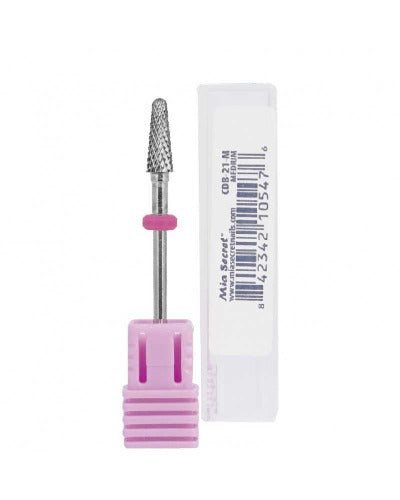RUSSIAN MANICURE NAIL DRILL BIT SKU: CDB-21M