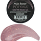 POLYMIA