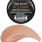 POLYMIA