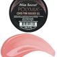 POLYMIA