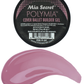 POLYMIA