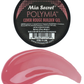 POLYMIA