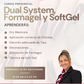 RESERVA Curso presencial: Dual System, Formagel & Softgel