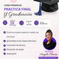 RESERVA de Programa Presencial: Manicurista Integral (5 clases)