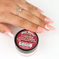 Deshidratador Nail Prep y capa base XtraBond 0.5 onzas + Acrílio de 0.25 OZ de regalo