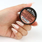 ACRYLIC - ACRILICO POWDER COVER PORCELAIN
