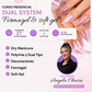 RESERVA de Programa Presencial: Manicurista Integral (5 clases)