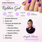 RESERVA de Programa Presencial: Manicurista Integral (5 clases)