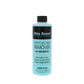 ARTIFICIAL NAIL REMOVER SKU.: ANR-04/ANR-08