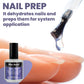 Nail Prep 30