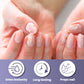 Nail Prep 30
