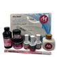 LOVE ACRYLIC KIT