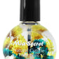 CUTICLE OIL LAVENDER SKU: CL-10