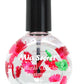 CUTICLE OIL HIBISCUS SKU: CL-13