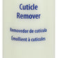 CUTICLE REMOVER SKU.: CR-6/CR-16