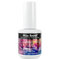 BLOOMING GEL FOR NAILS
