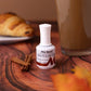 Gelux Gel Polish Cinnamon Latte