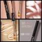 Duo Gel Brush