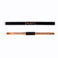 Duo Gel Brush
