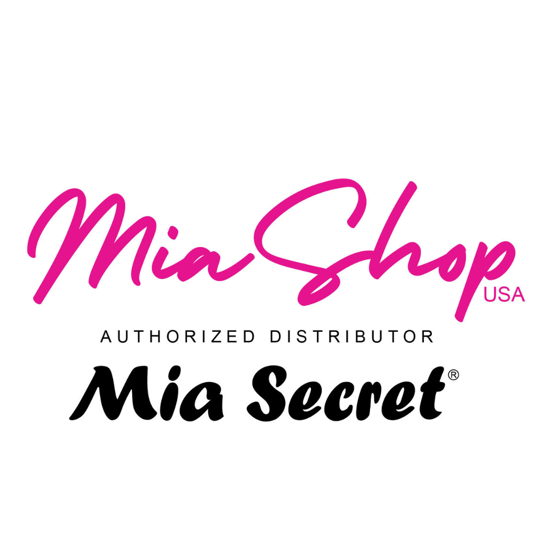Mia Secret Miami