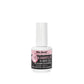 Rubber Gel PINK AMARYLLUS  SKU: FG-9RT