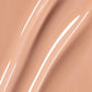 Gelux Gel Polish French Vanilla